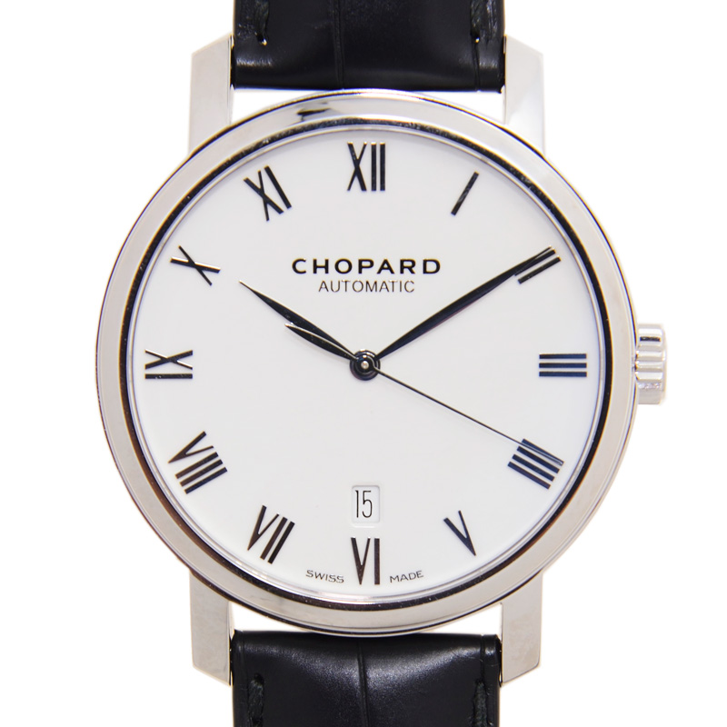 Chopard 161278-1001 1