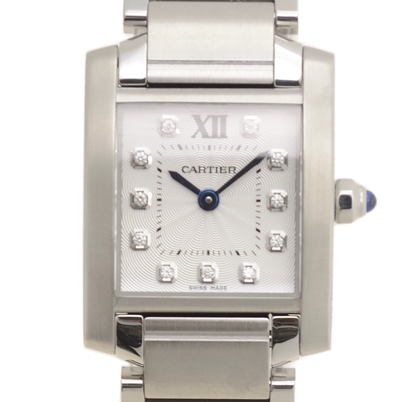 Cartier WE110006 1