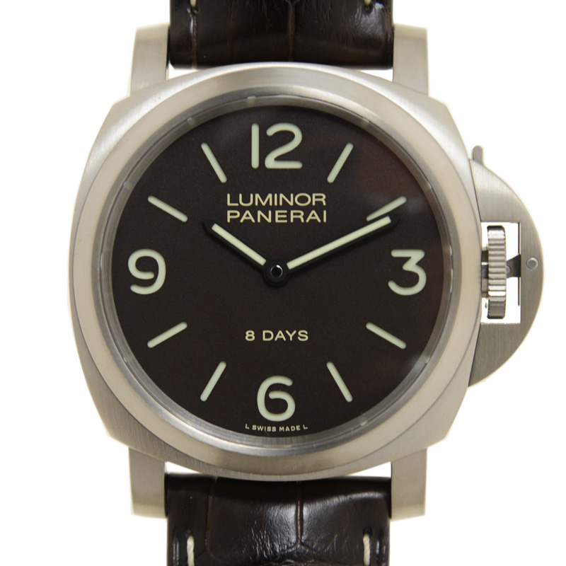 Panerai PAM00562 1