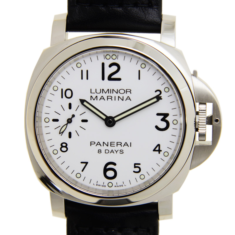 Panerai PAM00563  1