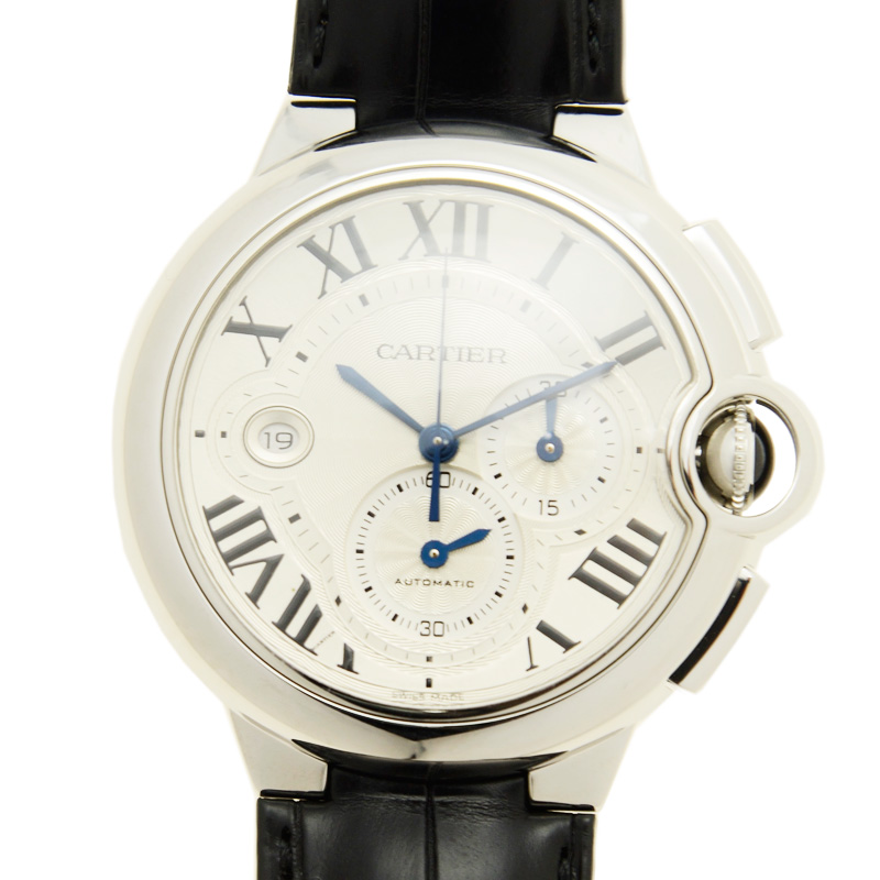 Cartier W6920078 1