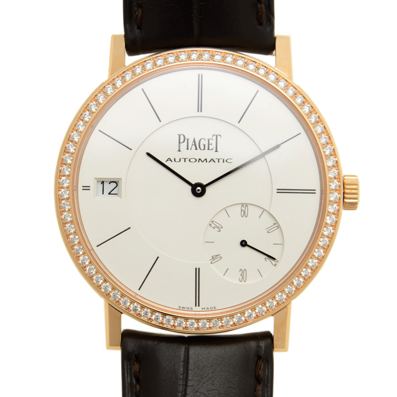 Piaget G0A38139 1