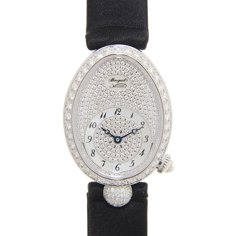Breguet 8928BB/8D/844/DD0D  1