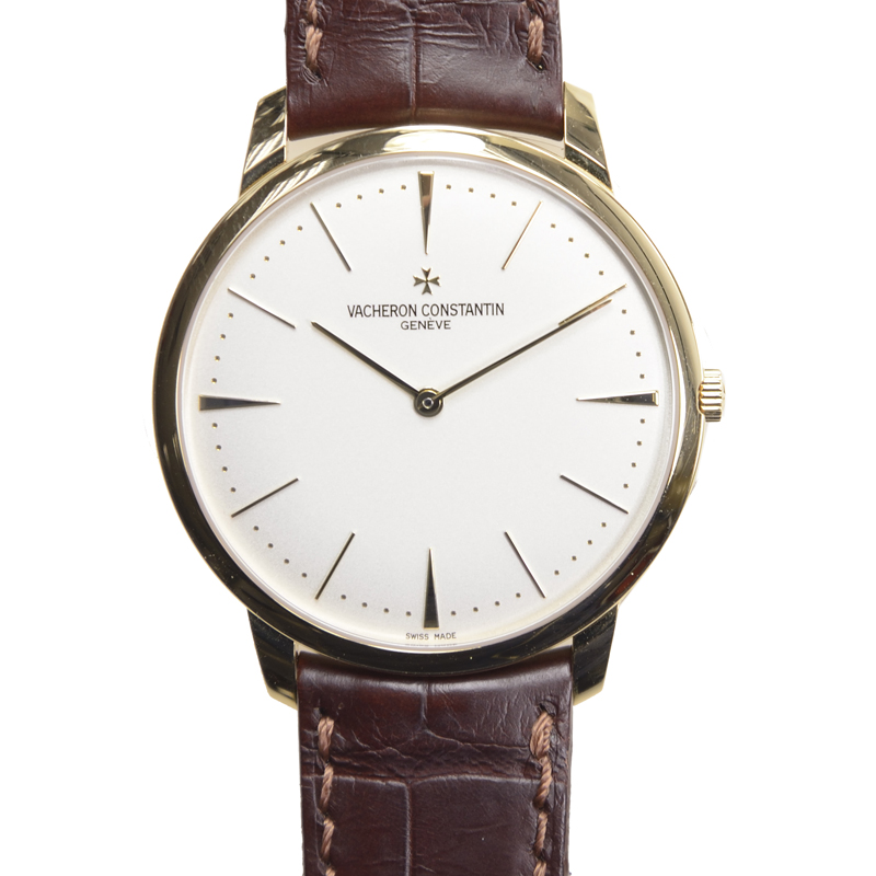 Vacheron Constantin 81180/000J-9118 1