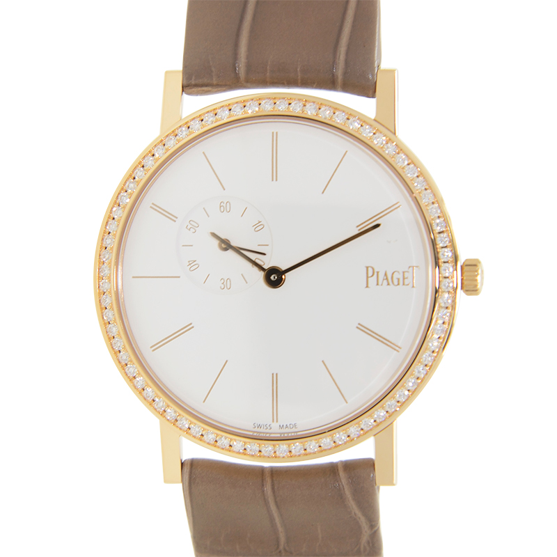 Piaget G0A39107 1