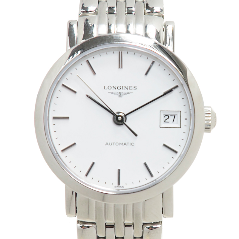 Longines L4.309.4.12.6 1