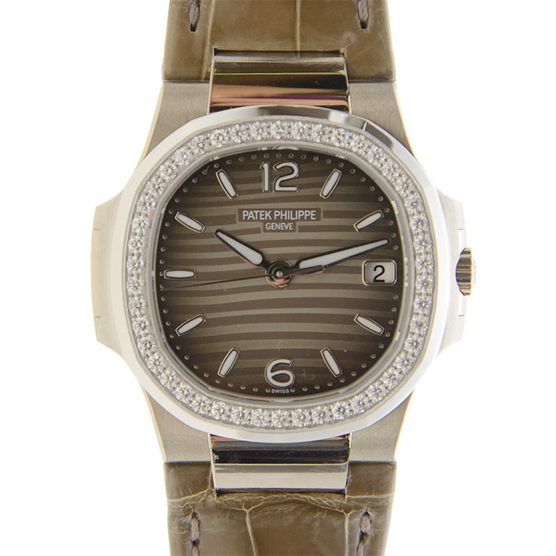 Patek Philippe 7010G-012 1