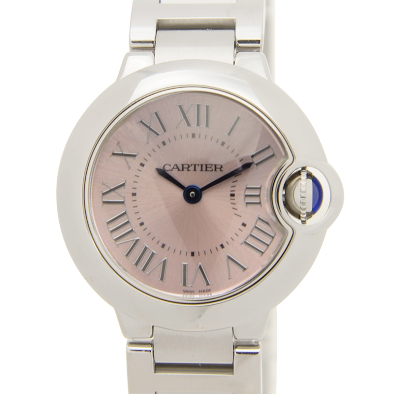 Cartier W6920038 1