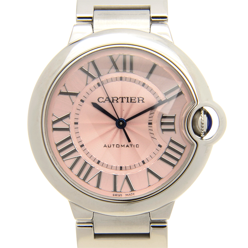 Cartier W6920041 1
