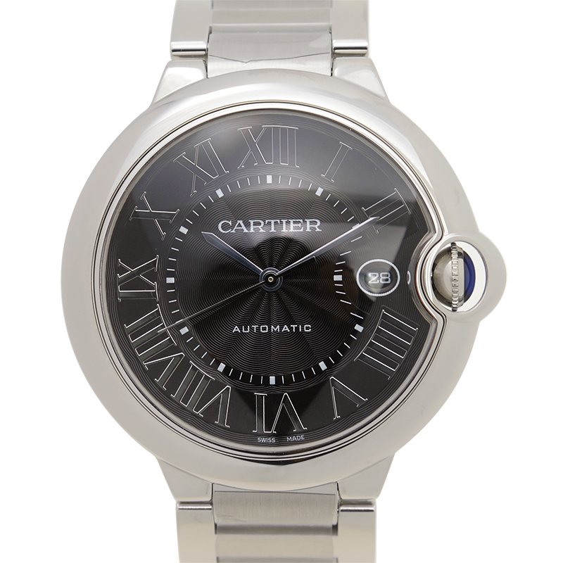 Cartier W6920042 1
