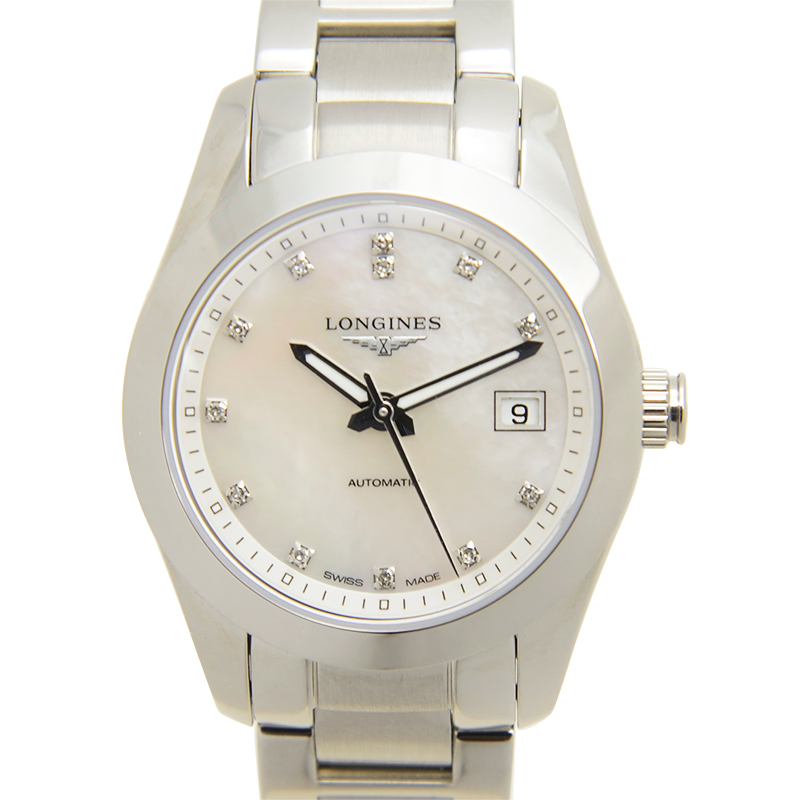 Longines L2.285.4.87.6 1