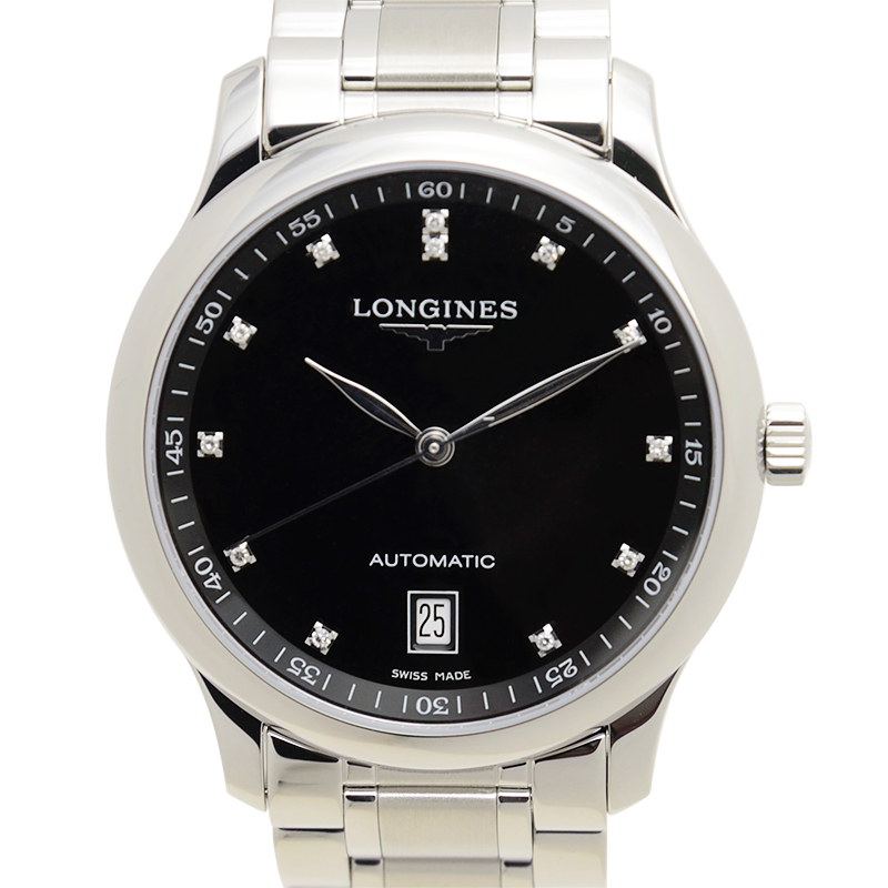 Longines L2.628.4.57.6 1