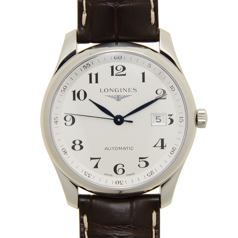 Longines L2.793.4.78.3  1