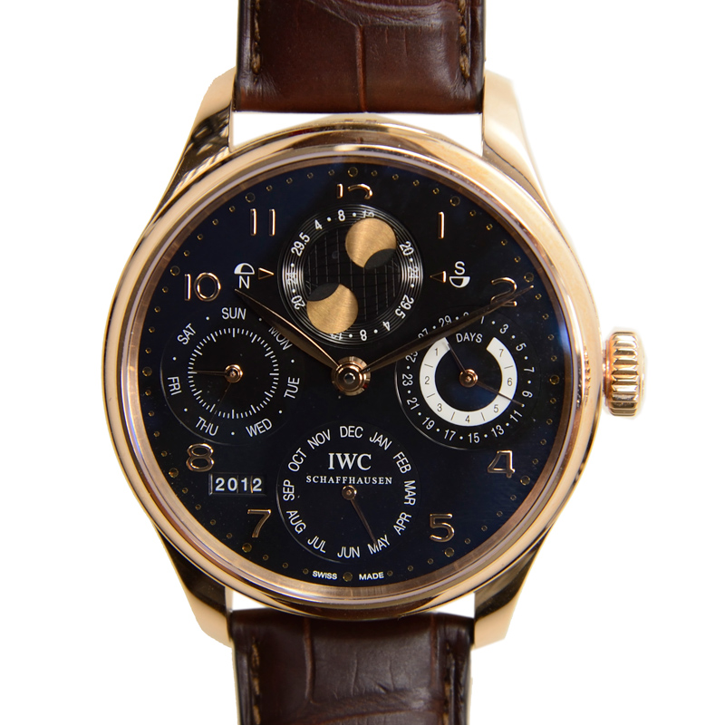 IWC IW503202 1