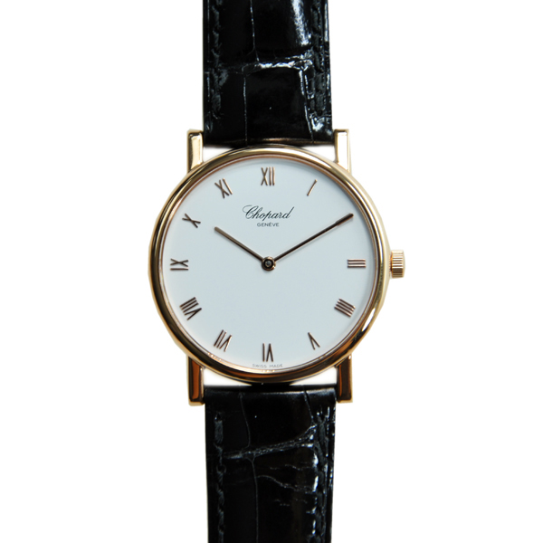 Chopard 163154-5001 1