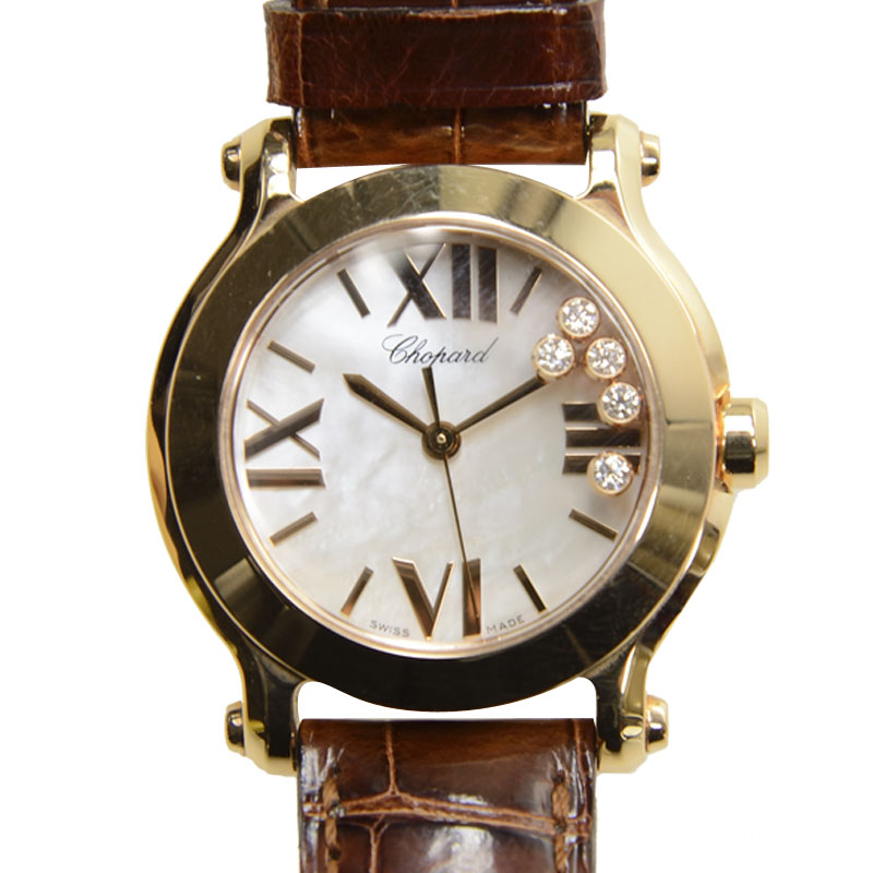 Chopard 274189-5001  1