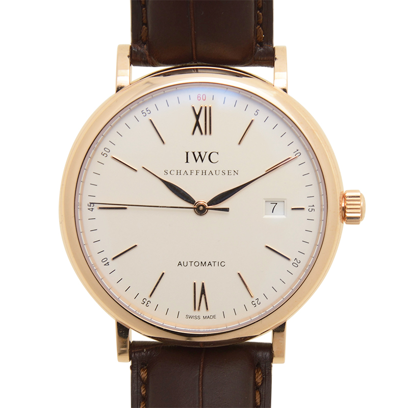 IWC IW356504 1