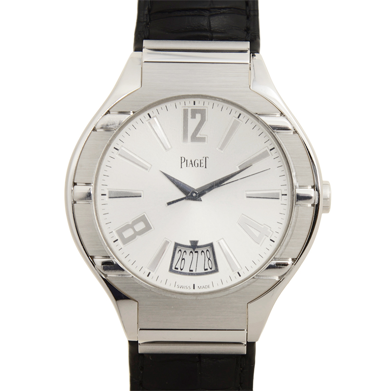 Piaget G0A31139 1