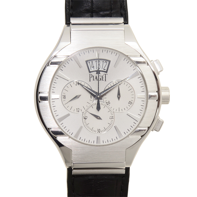 Piaget G0A32038 1