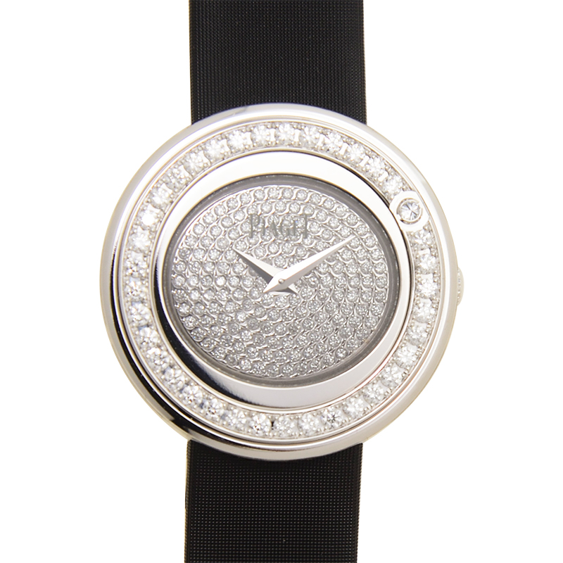 Piaget G0A36189 1