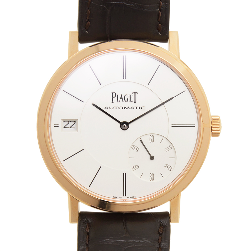 Piaget G0A38131 1