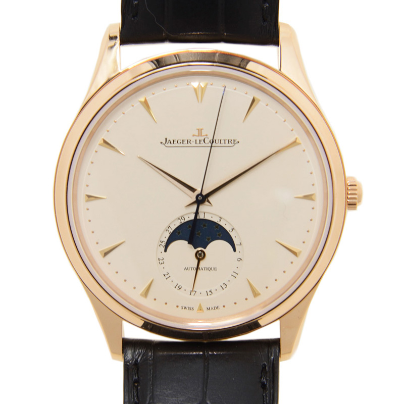 Jaeger-Lecoultre Q1362520 1