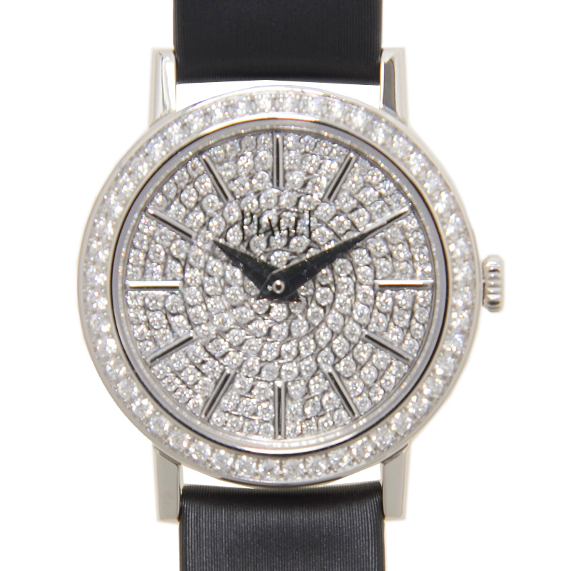 Piaget G0A37033 1