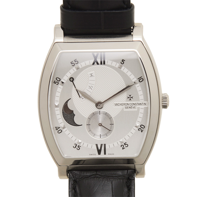 Vacheron Constantin 83080/000G-9408 1