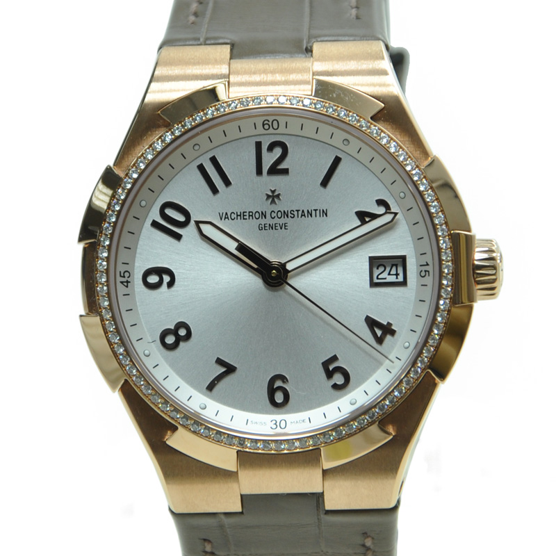 Vacheron Constantin 47560/000R-9672 1