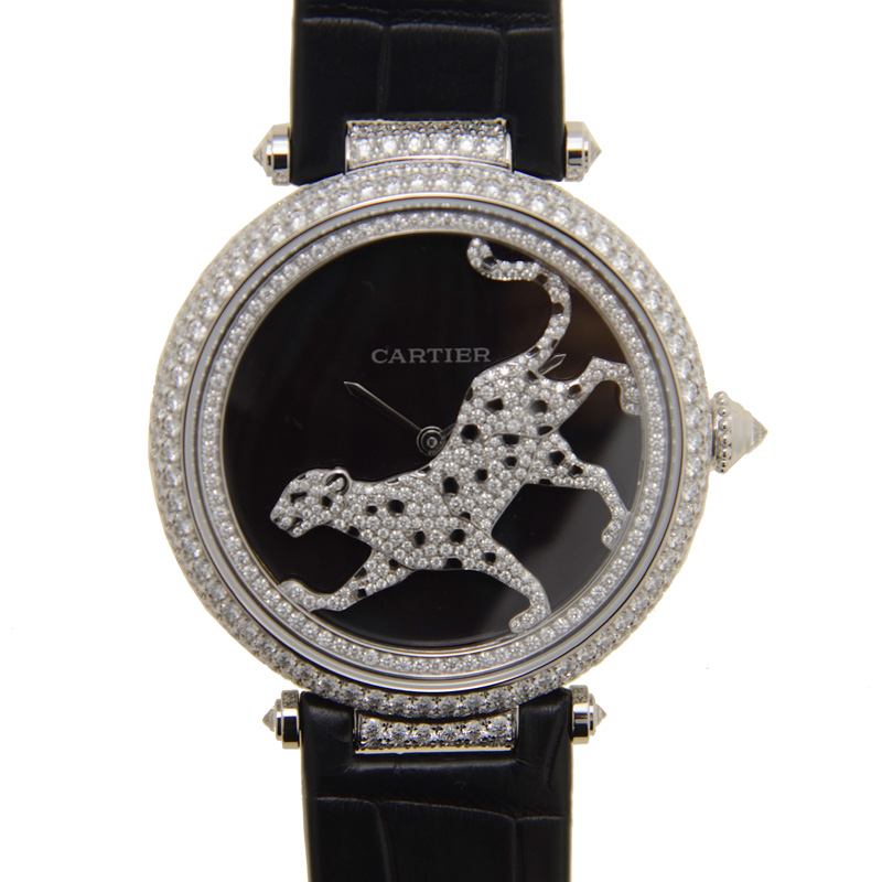 Cartier HPI00692 1