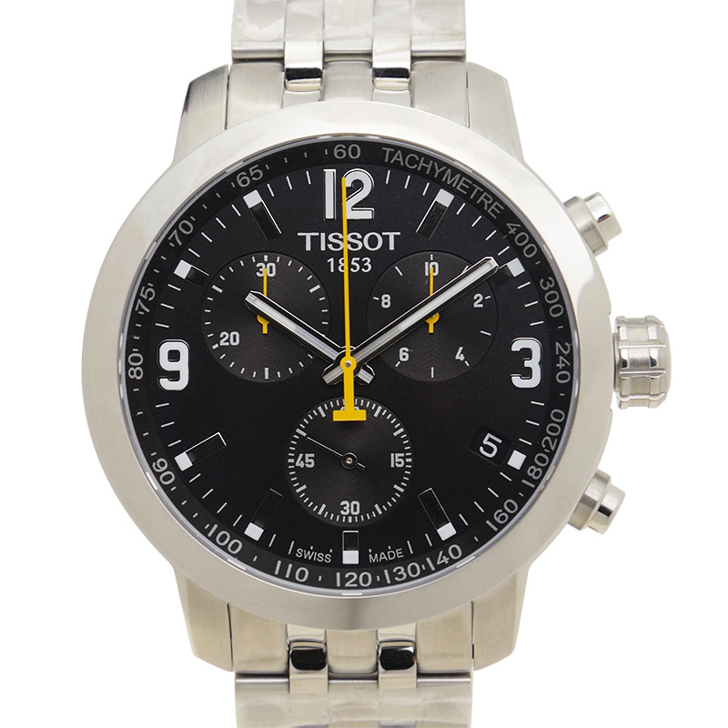 Tissot T055.417.11.057.00 1