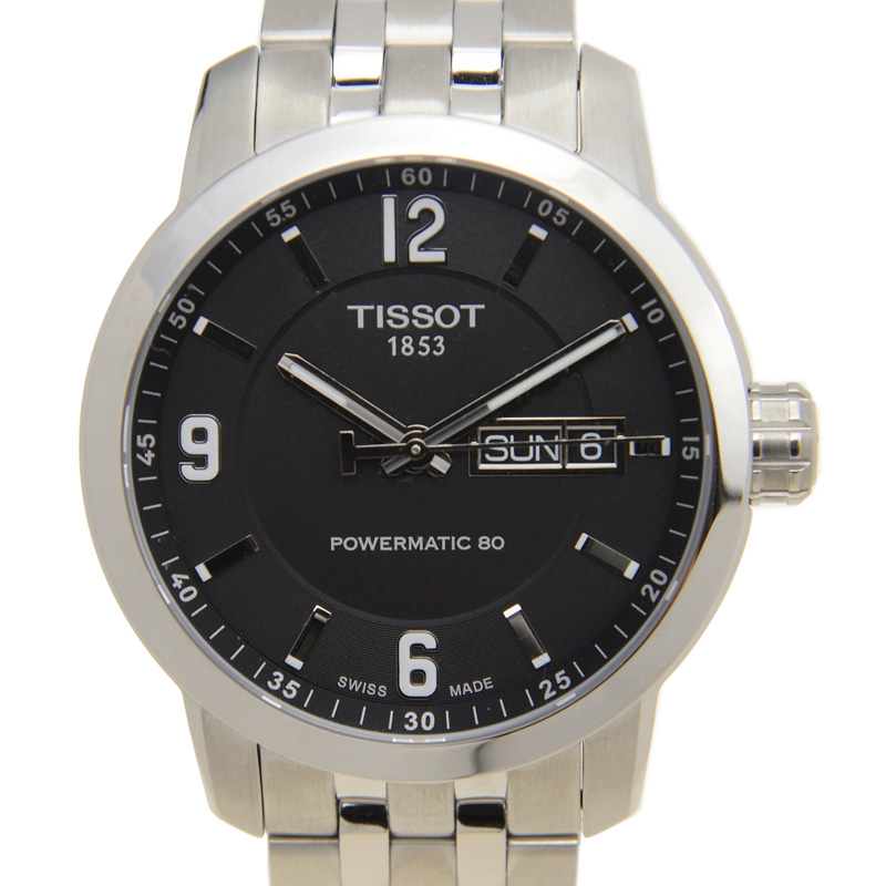 Tissot T055.430.11.057.00 1