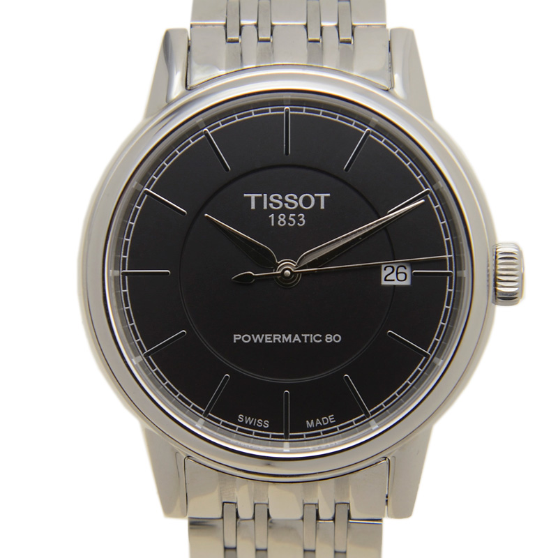 Tissot T085.407.11.051.00 1