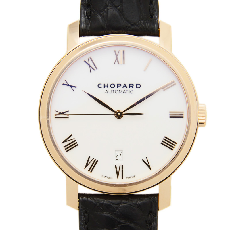 Chopard 161278-5005 1