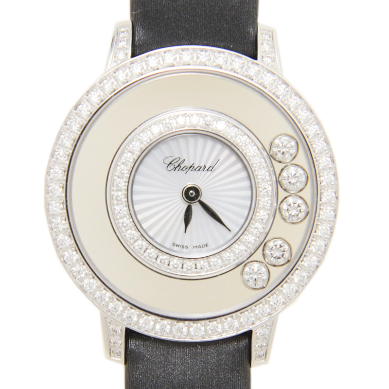 Chopard 209410-1001 1