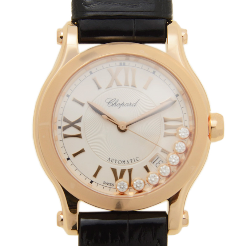 Chopard 274808-5001 1