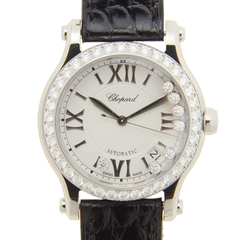 Chopard 278559-3003 1