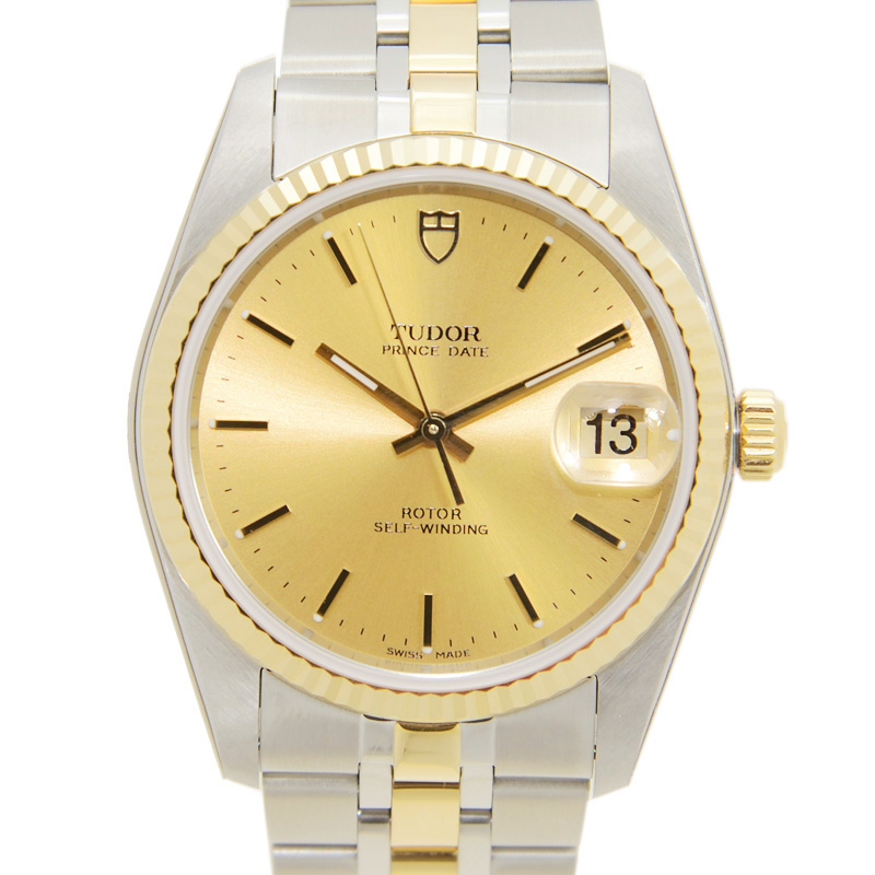 Tudor 74033-62473-CH 1
