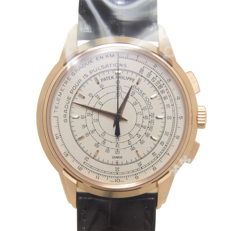 Patek Philippe 5975R-001 1