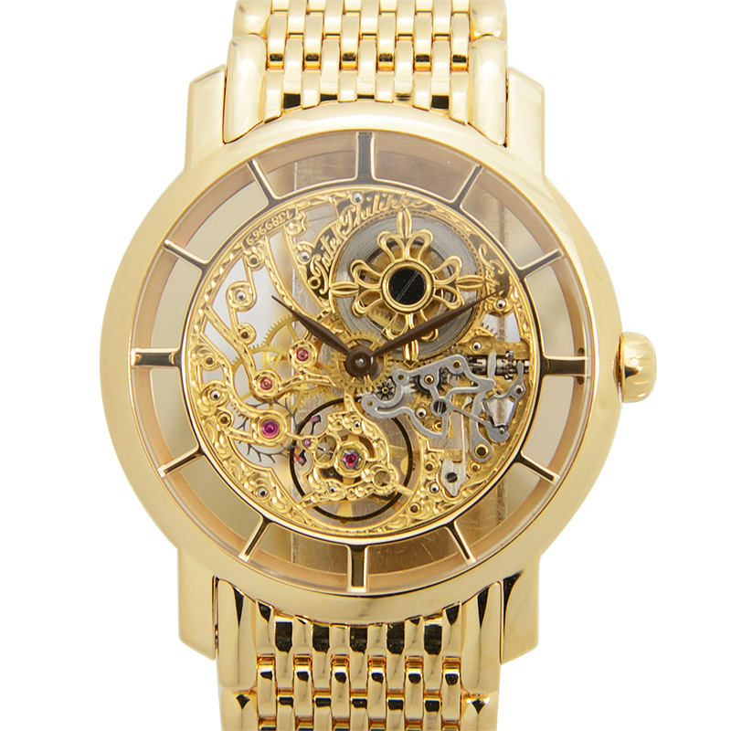 Patek Philippe 7180-1J-001 1