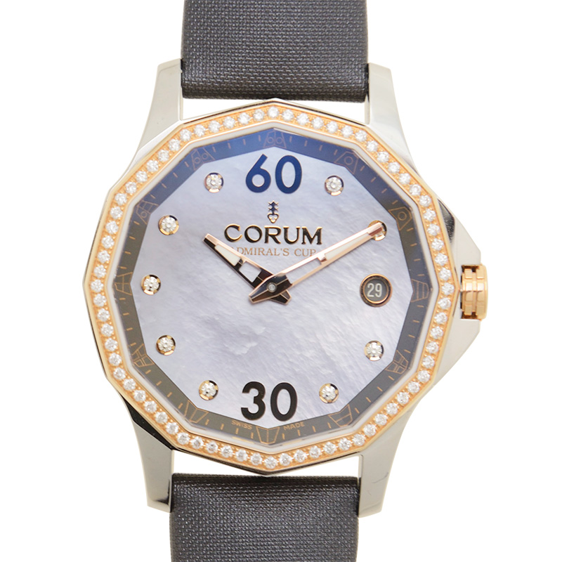 Corum 082.101.29-F149 PK10 1