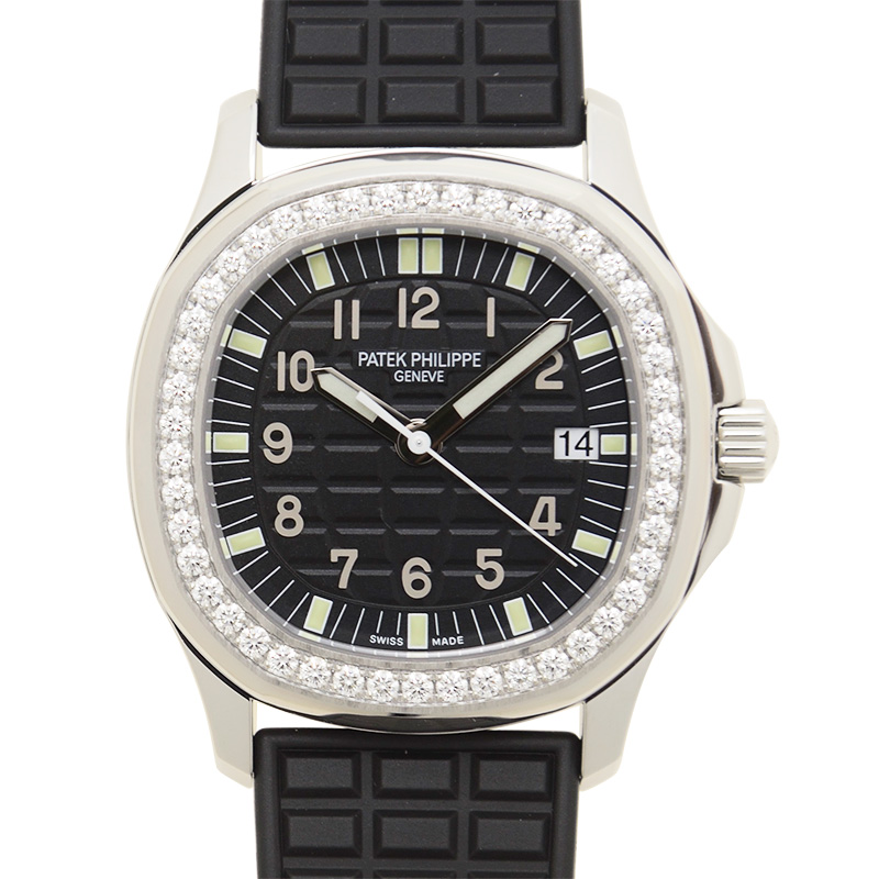 Patek Philippe 5067A-001 1