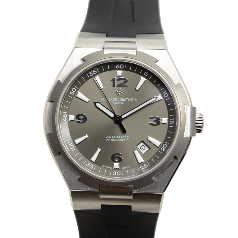 Vacheron Constantin 47040/000W-9500 1