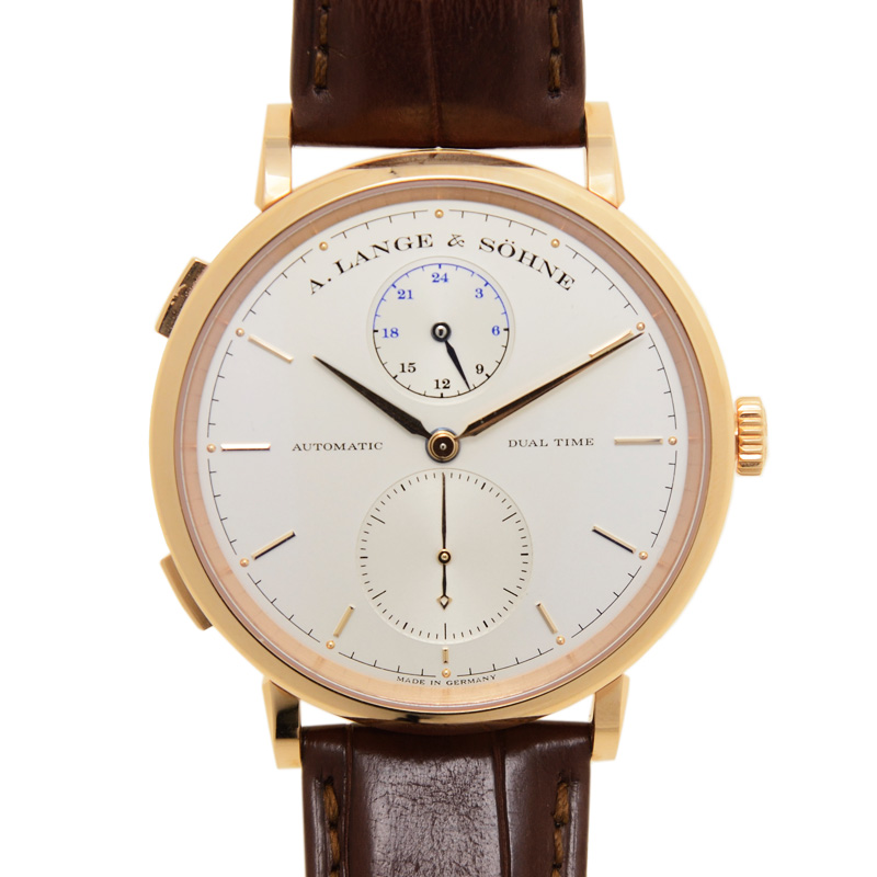 A Lange & Sohne 385.032 1