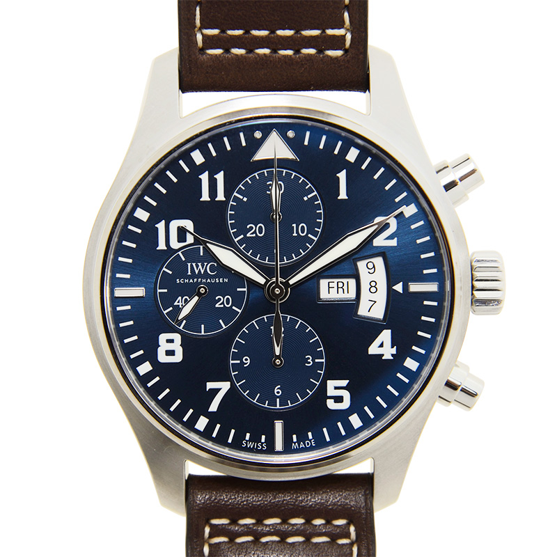 IWC IW377706 1