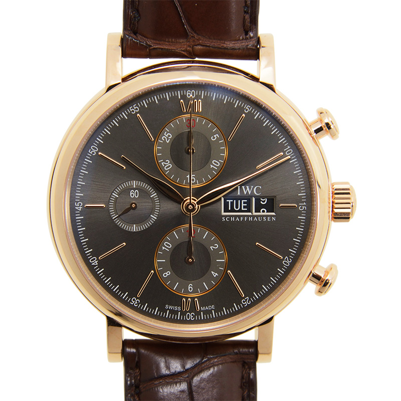 IWC IW391021 1