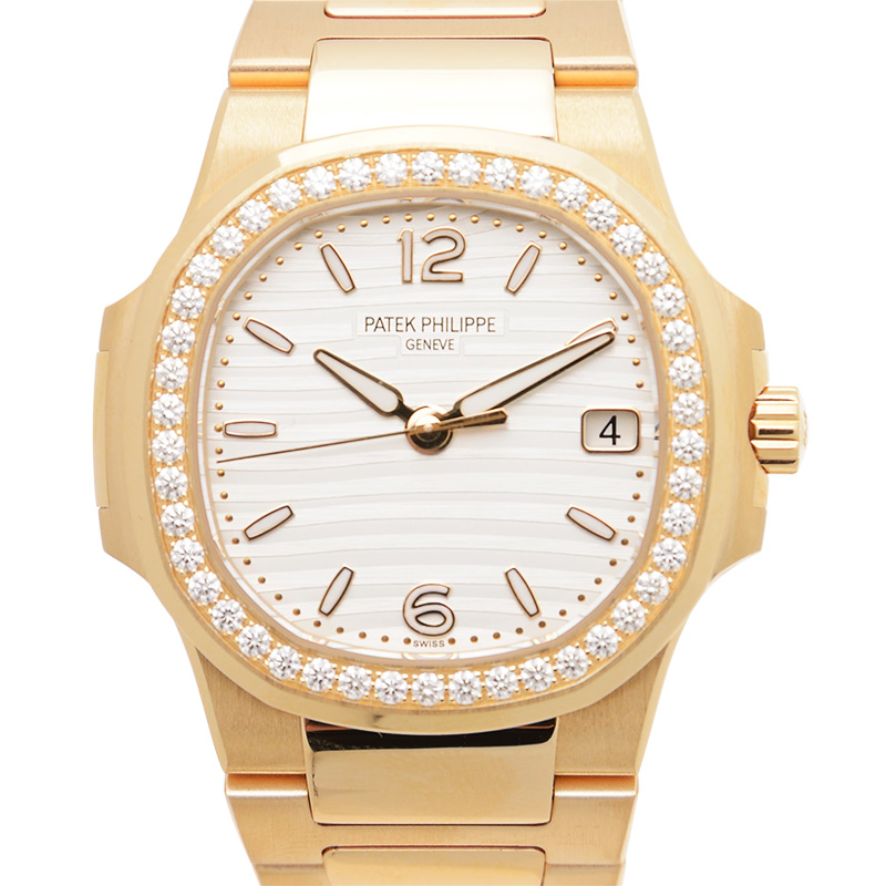 Patek Philippe 7010/1R-011 1