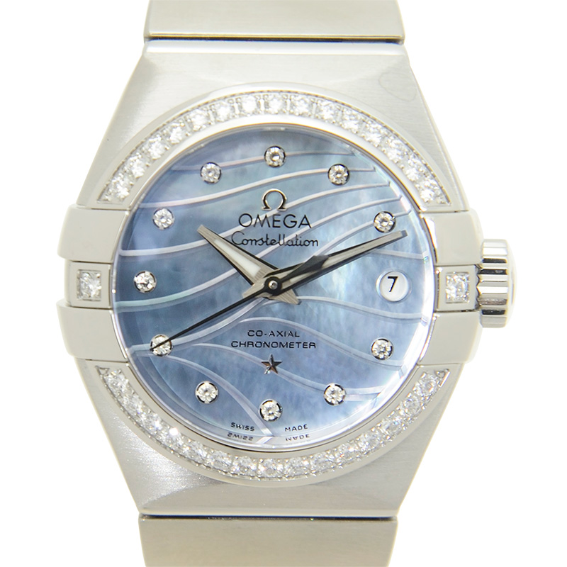 Omega 123.15.27.20.57.001 1