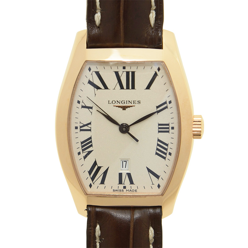 Longines L2.155.8.71.2 1