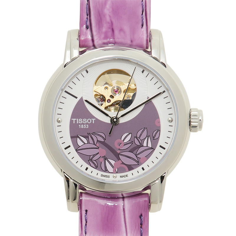 Tissot T050.207.16.031.00 1